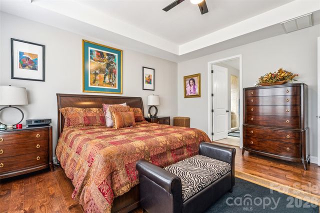 13335 Horned Lark Drive, Charlotte, NC 28278