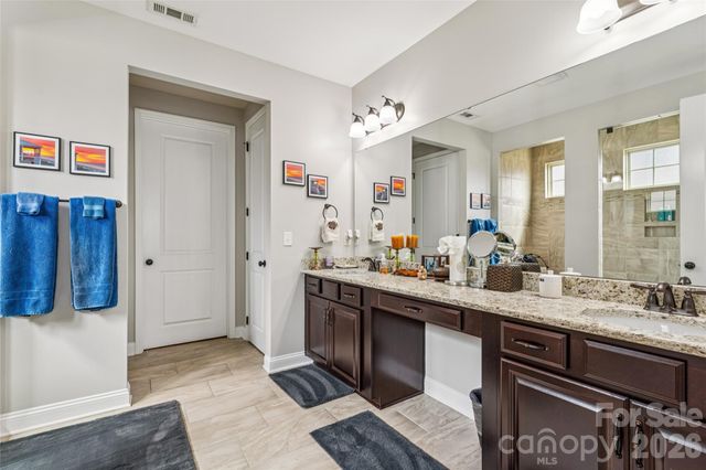 13335 Horned Lark Drive, Charlotte, NC 28278