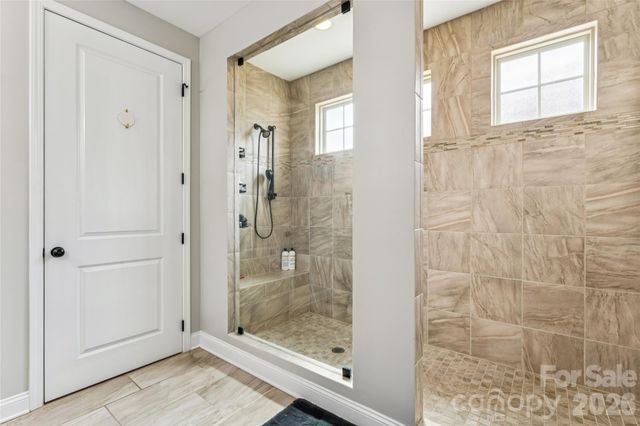 13335 Horned Lark Drive, Charlotte, NC 28278