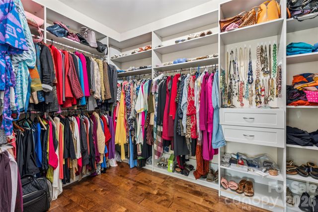 13335 Horned Lark Drive, Charlotte, NC 28278