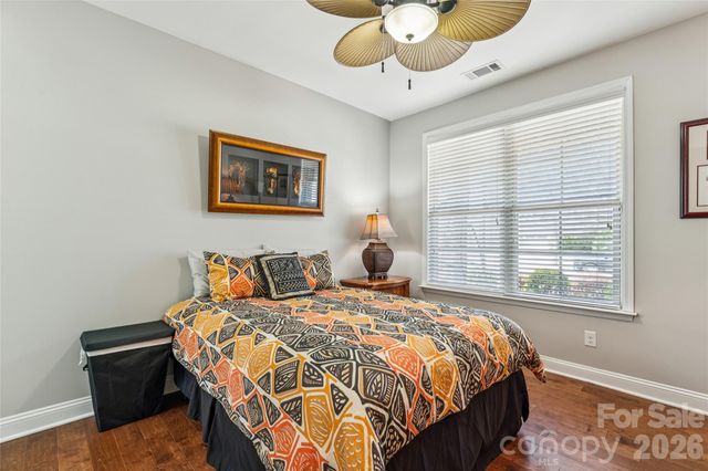 13335 Horned Lark Drive, Charlotte, NC 28278