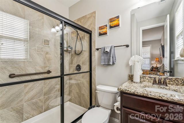 13335 Horned Lark Drive, Charlotte, NC 28278