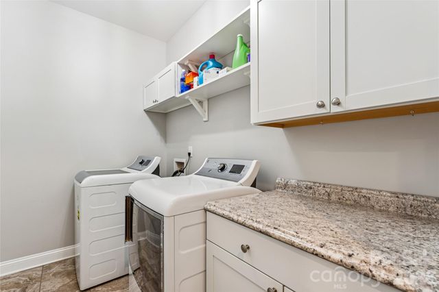 13335 Horned Lark Drive, Charlotte, NC 28278