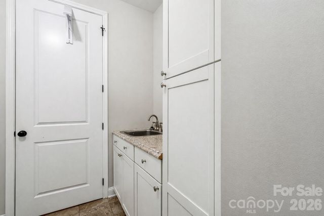 13335 Horned Lark Drive, Charlotte, NC 28278