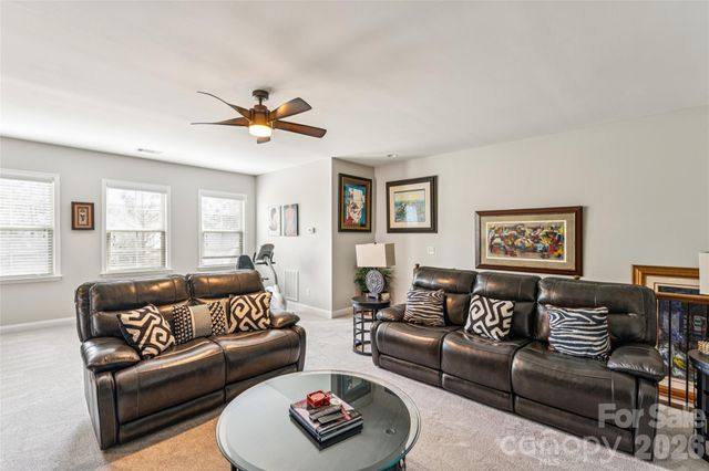 13335 Horned Lark Drive, Charlotte, NC 28278