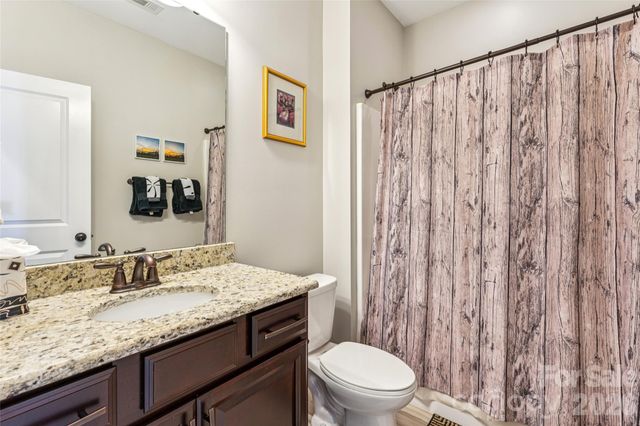 13335 Horned Lark Drive, Charlotte, NC 28278