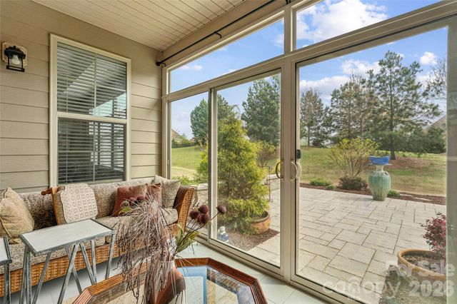 13335 Horned Lark Drive, Charlotte, NC 28278