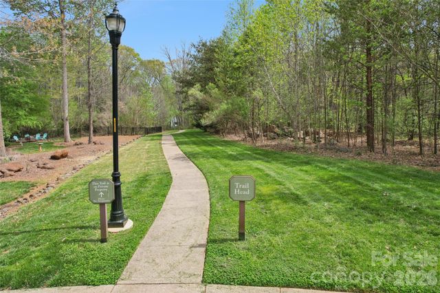 13335 Horned Lark Drive, Charlotte, NC 28278