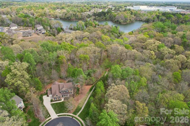 13335 Horned Lark Drive, Charlotte, NC 28278