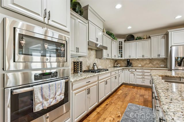 13335 Horned Lark Drive, Charlotte, NC 28278