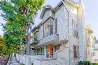 983 Belmont Terrance 6, Sunnyvale, CA 94086