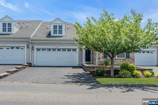 53 Cobble Street K061, Clifton, NJ 07013