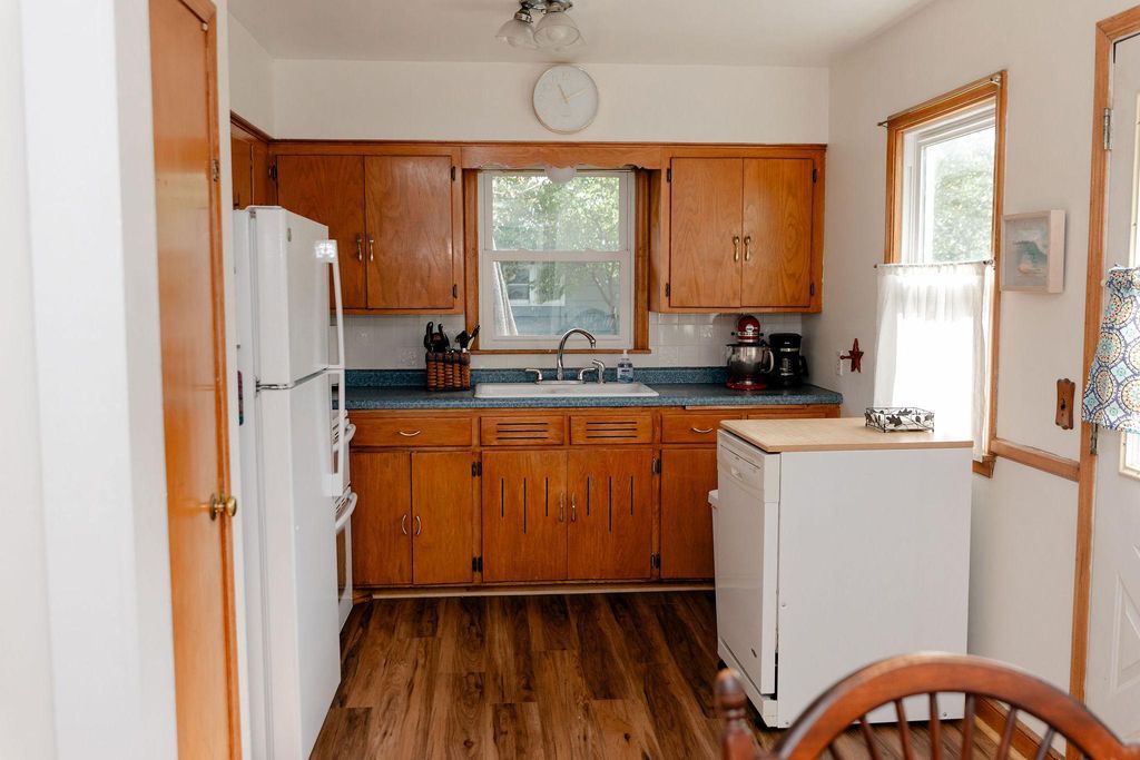5020 Upton Avenue N, Minneapolis, MN 55430 — photo 2