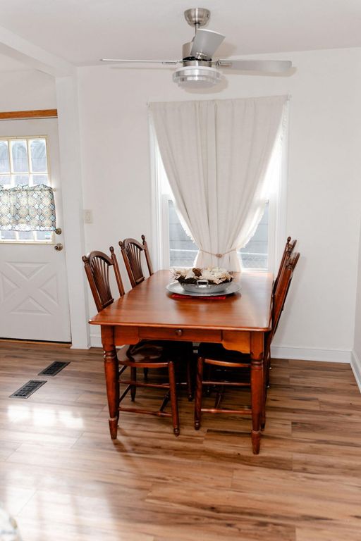 5020 Upton Avenue N, Minneapolis, MN 55430 — photo 3