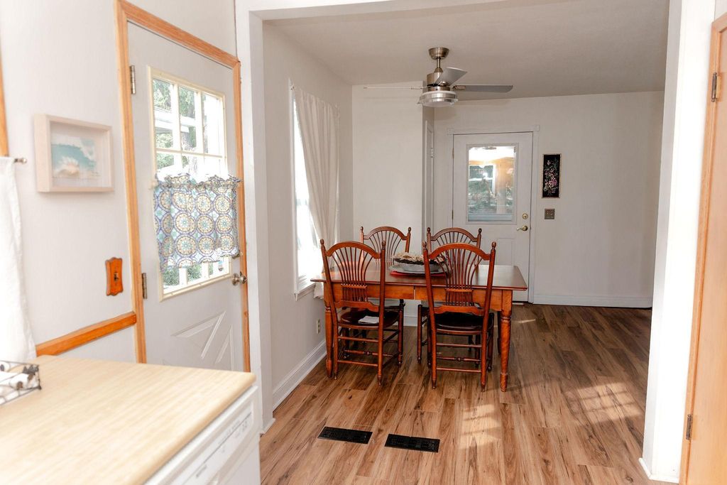 5020 Upton Avenue N, Minneapolis, MN 55430 — photo 4