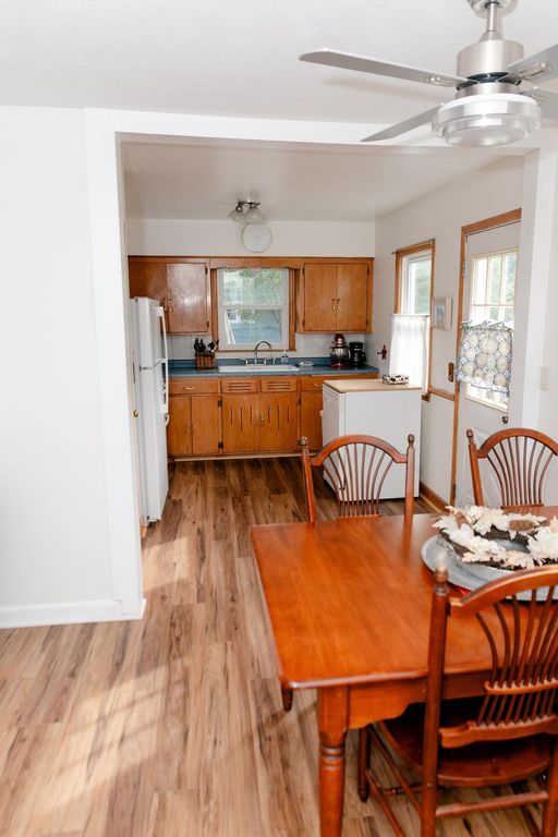 5020 Upton Avenue N, Minneapolis, MN 55430 — photo 5