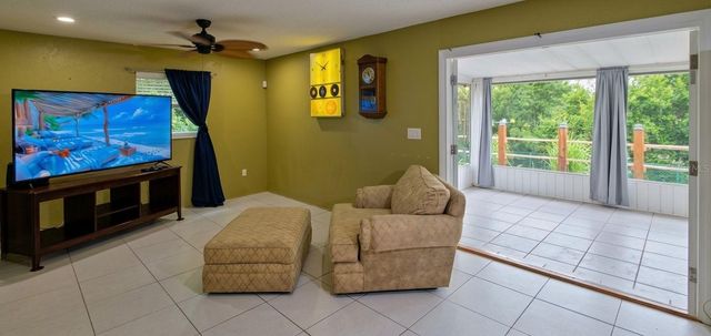 1371 S PRAIRIE CIRCLE, Deltona, FL 32725