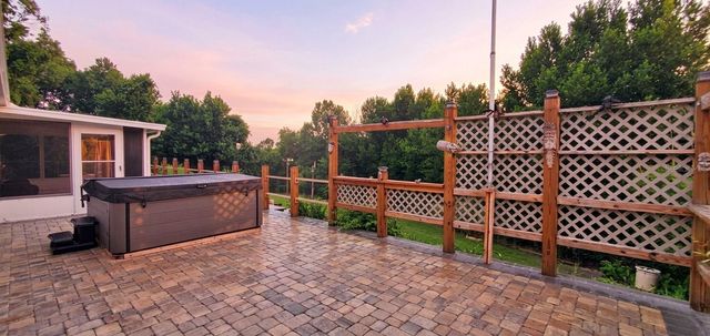 1371 S PRAIRIE CIRCLE, Deltona, FL 32725