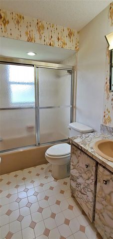 1371 S PRAIRIE CIRCLE, Deltona, FL 32725