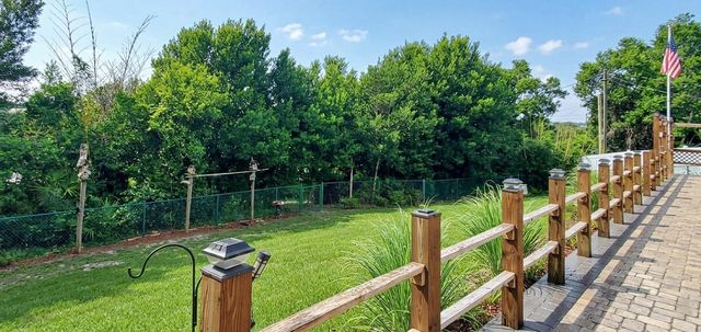 1371 S PRAIRIE CIRCLE, Deltona, FL 32725