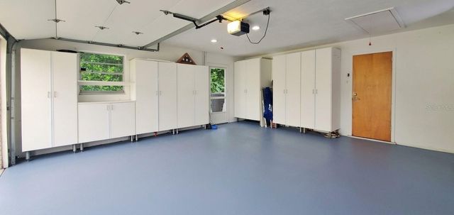 1371 S PRAIRIE CIRCLE, Deltona, FL 32725