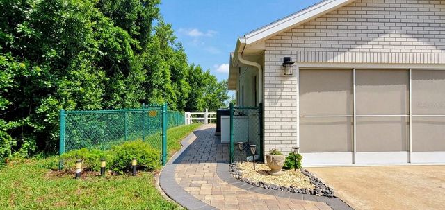 1371 S PRAIRIE CIRCLE, Deltona, FL 32725