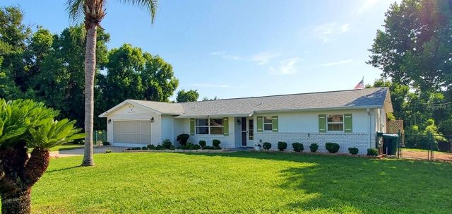 1371 S PRAIRIE CIRCLE, Deltona, FL 32725