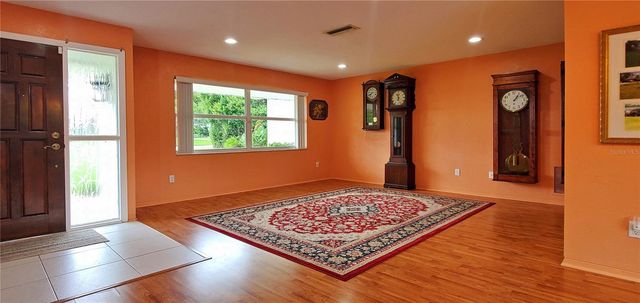 1371 S PRAIRIE CIRCLE, Deltona, FL 32725