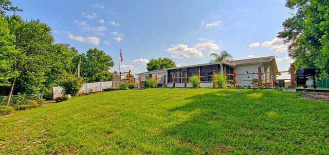 1371 S PRAIRIE CIRCLE, Deltona, FL 32725