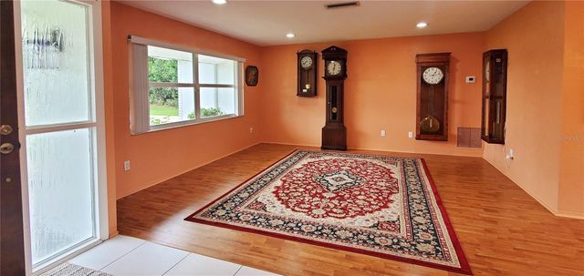 1371 S PRAIRIE CIRCLE, Deltona, FL 32725