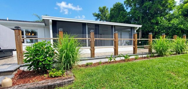 1371 S PRAIRIE CIRCLE, Deltona, FL 32725