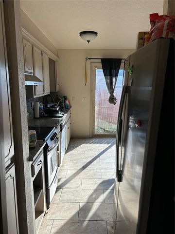 6701 W Britton Road, Oklahoma City, OK 73132