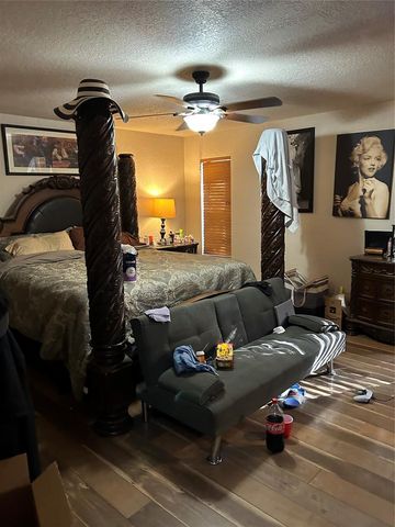 6701 W Britton Road, Oklahoma City, OK 73132