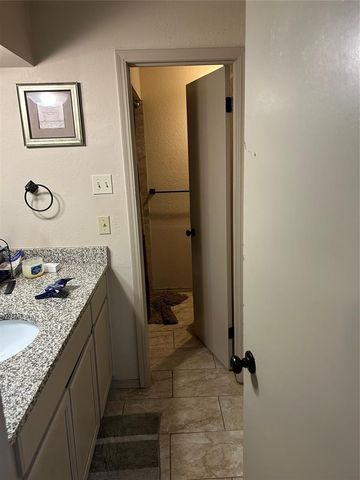 6701 W Britton Road, Oklahoma City, OK 73132