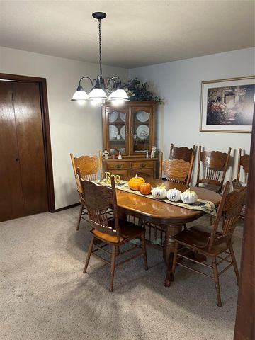 6701 W Britton Road, Oklahoma City, OK 73132