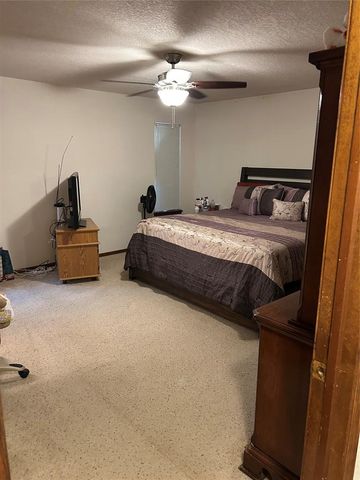 6701 W Britton Road, Oklahoma City, OK 73132