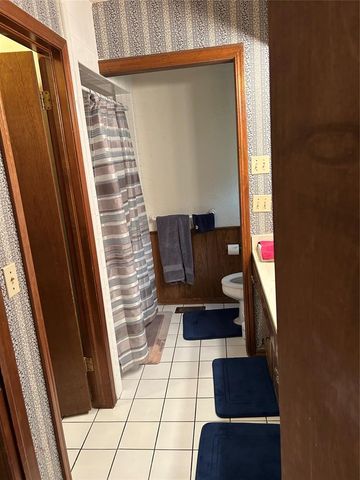 6701 W Britton Road, Oklahoma City, OK 73132