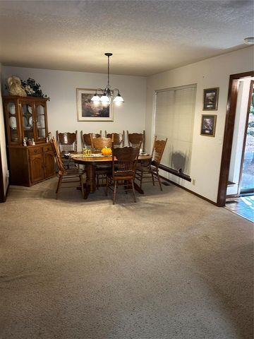 6701 W Britton Road, Oklahoma City, OK 73132