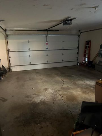6701 W Britton Road, Oklahoma City, OK 73132