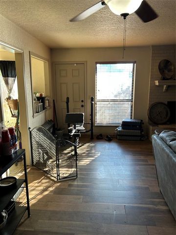 6701 W Britton Road, Oklahoma City, OK 73132