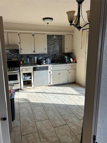 6701 W Britton Road, Oklahoma City, OK 73132