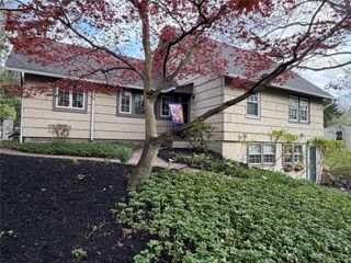 21 Dogwood Drive, Stony Brook, NY 11790