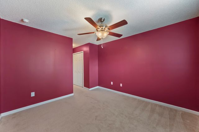 8038 Shadow Oak Drive, North Charleston, SC 29406