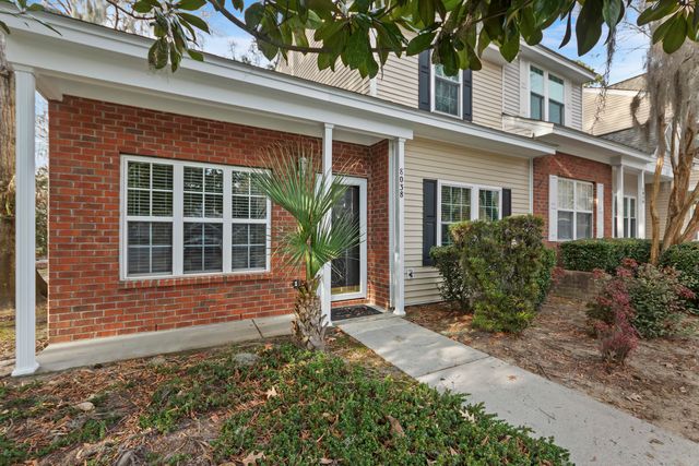8038 Shadow Oak Drive, North Charleston, SC 29406