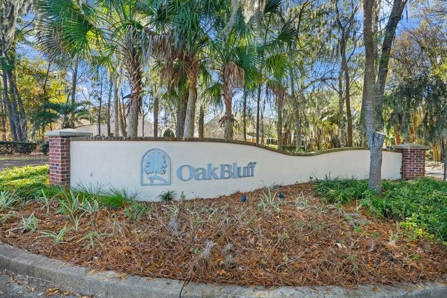 8038 Shadow Oak Drive, North Charleston, SC 29406