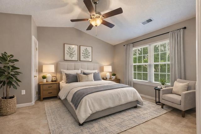 8038 Shadow Oak Drive, North Charleston, SC 29406