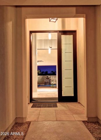 3133 E CLAREMONT Avenue, Phoenix, AZ 85016