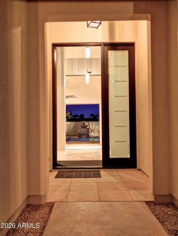 3133 E CLAREMONT Avenue, Phoenix, AZ 85016