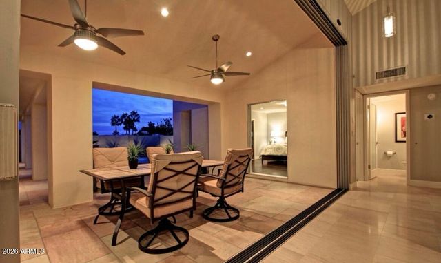 3133 E CLAREMONT Avenue, Phoenix, AZ 85016
