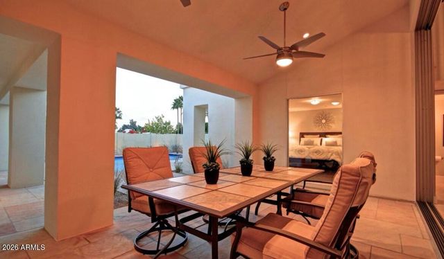 3133 E CLAREMONT Avenue, Phoenix, AZ 85016